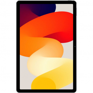 Xiaomi Redmi Pad SE 11" Tablet 6/128GB Wi-Fi szürke